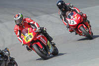 anglesey;brands-hatch;cadwell-park;croft;donington-park;enduro-digital-images;event-digital-images;eventdigitalimages;mallory;no-limits;oulton-park;peter-wileman-photography;racing-digital-images;silverstone;snetterton;trackday-digital-images;trackday-photos;vmcc-banbury-run;welsh-2-day-enduro