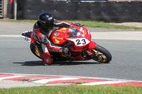 anglesey;brands-hatch;cadwell-park;croft;donington-park;enduro-digital-images;event-digital-images;eventdigitalimages;mallory;no-limits;oulton-park;peter-wileman-photography;racing-digital-images;silverstone;snetterton;trackday-digital-images;trackday-photos;vmcc-banbury-run;welsh-2-day-enduro