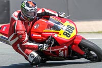 anglesey;brands-hatch;cadwell-park;croft;donington-park;enduro-digital-images;event-digital-images;eventdigitalimages;mallory;no-limits;oulton-park;peter-wileman-photography;racing-digital-images;silverstone;snetterton;trackday-digital-images;trackday-photos;vmcc-banbury-run;welsh-2-day-enduro