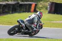 anglesey;brands-hatch;cadwell-park;croft;donington-park;enduro-digital-images;event-digital-images;eventdigitalimages;mallory;no-limits;oulton-park;peter-wileman-photography;racing-digital-images;silverstone;snetterton;trackday-digital-images;trackday-photos;vmcc-banbury-run;welsh-2-day-enduro