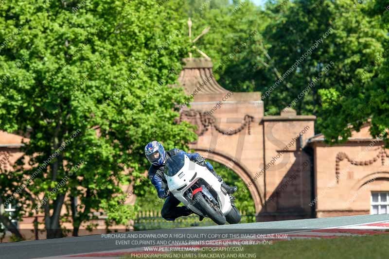 anglesey;brands hatch;cadwell park;croft;donington park;enduro digital images;event digital images;eventdigitalimages;mallory;no limits;oulton park;peter wileman photography;racing digital images;silverstone;snetterton;trackday digital images;trackday photos;vmcc banbury run;welsh 2 day enduro