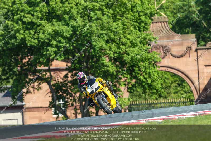 anglesey;brands hatch;cadwell park;croft;donington park;enduro digital images;event digital images;eventdigitalimages;mallory;no limits;oulton park;peter wileman photography;racing digital images;silverstone;snetterton;trackday digital images;trackday photos;vmcc banbury run;welsh 2 day enduro