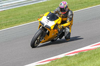 anglesey;brands-hatch;cadwell-park;croft;donington-park;enduro-digital-images;event-digital-images;eventdigitalimages;mallory;no-limits;oulton-park;peter-wileman-photography;racing-digital-images;silverstone;snetterton;trackday-digital-images;trackday-photos;vmcc-banbury-run;welsh-2-day-enduro