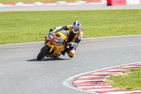 anglesey;brands-hatch;cadwell-park;croft;donington-park;enduro-digital-images;event-digital-images;eventdigitalimages;mallory;no-limits;oulton-park;peter-wileman-photography;racing-digital-images;silverstone;snetterton;trackday-digital-images;trackday-photos;vmcc-banbury-run;welsh-2-day-enduro