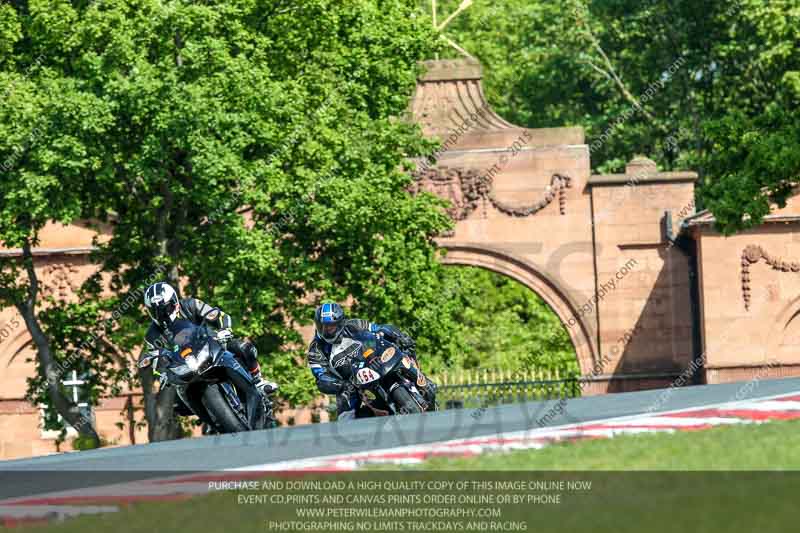 anglesey;brands hatch;cadwell park;croft;donington park;enduro digital images;event digital images;eventdigitalimages;mallory;no limits;oulton park;peter wileman photography;racing digital images;silverstone;snetterton;trackday digital images;trackday photos;vmcc banbury run;welsh 2 day enduro