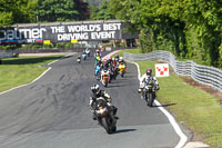 anglesey;brands-hatch;cadwell-park;croft;donington-park;enduro-digital-images;event-digital-images;eventdigitalimages;mallory;no-limits;oulton-park;peter-wileman-photography;racing-digital-images;silverstone;snetterton;trackday-digital-images;trackday-photos;vmcc-banbury-run;welsh-2-day-enduro