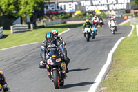 anglesey;brands-hatch;cadwell-park;croft;donington-park;enduro-digital-images;event-digital-images;eventdigitalimages;mallory;no-limits;oulton-park;peter-wileman-photography;racing-digital-images;silverstone;snetterton;trackday-digital-images;trackday-photos;vmcc-banbury-run;welsh-2-day-enduro