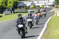 anglesey;brands-hatch;cadwell-park;croft;donington-park;enduro-digital-images;event-digital-images;eventdigitalimages;mallory;no-limits;oulton-park;peter-wileman-photography;racing-digital-images;silverstone;snetterton;trackday-digital-images;trackday-photos;vmcc-banbury-run;welsh-2-day-enduro