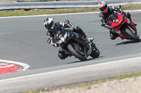 anglesey;brands-hatch;cadwell-park;croft;donington-park;enduro-digital-images;event-digital-images;eventdigitalimages;mallory;no-limits;oulton-park;peter-wileman-photography;racing-digital-images;silverstone;snetterton;trackday-digital-images;trackday-photos;vmcc-banbury-run;welsh-2-day-enduro