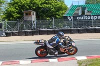 anglesey;brands-hatch;cadwell-park;croft;donington-park;enduro-digital-images;event-digital-images;eventdigitalimages;mallory;no-limits;oulton-park;peter-wileman-photography;racing-digital-images;silverstone;snetterton;trackday-digital-images;trackday-photos;vmcc-banbury-run;welsh-2-day-enduro