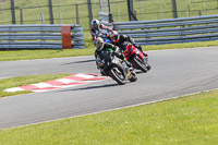 anglesey;brands-hatch;cadwell-park;croft;donington-park;enduro-digital-images;event-digital-images;eventdigitalimages;mallory;no-limits;oulton-park;peter-wileman-photography;racing-digital-images;silverstone;snetterton;trackday-digital-images;trackday-photos;vmcc-banbury-run;welsh-2-day-enduro