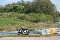 Novice Black Bikes