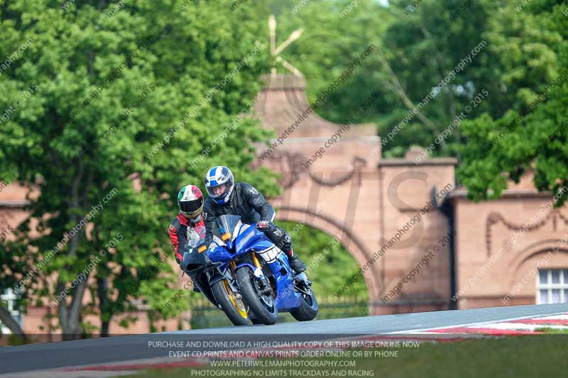 anglesey;brands hatch;cadwell park;croft;donington park;enduro digital images;event digital images;eventdigitalimages;mallory;no limits;oulton park;peter wileman photography;racing digital images;silverstone;snetterton;trackday digital images;trackday photos;vmcc banbury run;welsh 2 day enduro