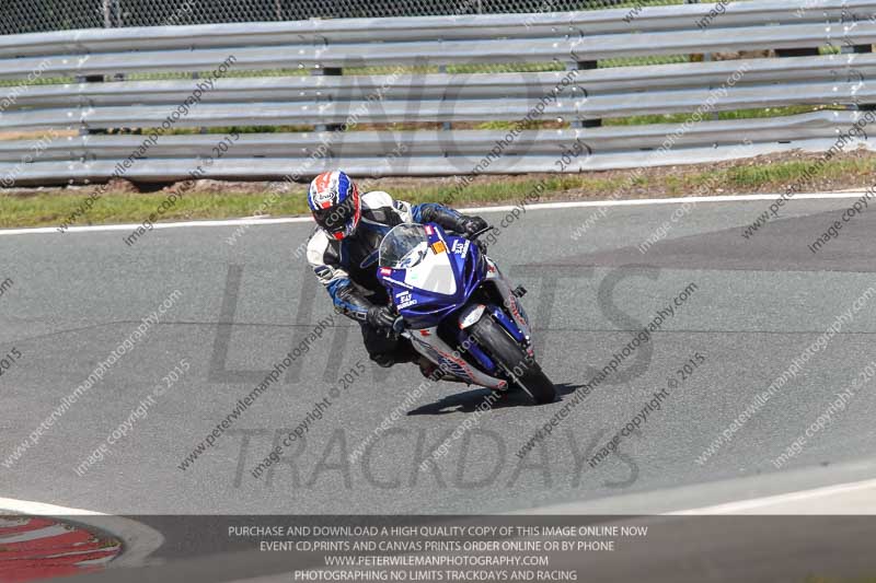 anglesey;brands hatch;cadwell park;croft;donington park;enduro digital images;event digital images;eventdigitalimages;mallory;no limits;oulton park;peter wileman photography;racing digital images;silverstone;snetterton;trackday digital images;trackday photos;vmcc banbury run;welsh 2 day enduro