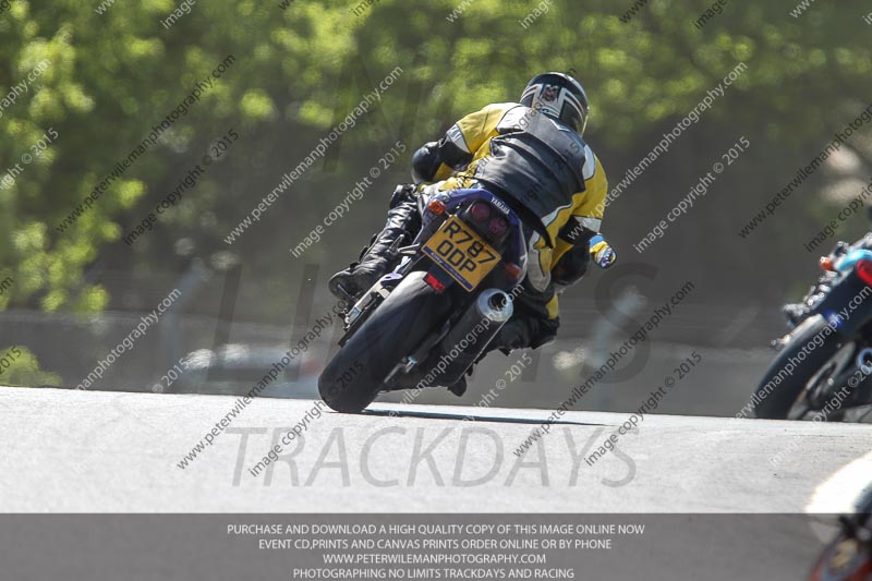 anglesey;brands hatch;cadwell park;croft;donington park;enduro digital images;event digital images;eventdigitalimages;mallory;no limits;oulton park;peter wileman photography;racing digital images;silverstone;snetterton;trackday digital images;trackday photos;vmcc banbury run;welsh 2 day enduro
