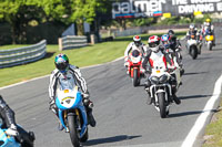 anglesey;brands-hatch;cadwell-park;croft;donington-park;enduro-digital-images;event-digital-images;eventdigitalimages;mallory;no-limits;oulton-park;peter-wileman-photography;racing-digital-images;silverstone;snetterton;trackday-digital-images;trackday-photos;vmcc-banbury-run;welsh-2-day-enduro