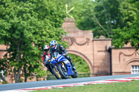 anglesey;brands-hatch;cadwell-park;croft;donington-park;enduro-digital-images;event-digital-images;eventdigitalimages;mallory;no-limits;oulton-park;peter-wileman-photography;racing-digital-images;silverstone;snetterton;trackday-digital-images;trackday-photos;vmcc-banbury-run;welsh-2-day-enduro