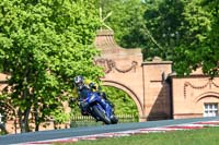 anglesey;brands-hatch;cadwell-park;croft;donington-park;enduro-digital-images;event-digital-images;eventdigitalimages;mallory;no-limits;oulton-park;peter-wileman-photography;racing-digital-images;silverstone;snetterton;trackday-digital-images;trackday-photos;vmcc-banbury-run;welsh-2-day-enduro