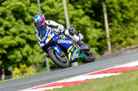 anglesey;brands-hatch;cadwell-park;croft;donington-park;enduro-digital-images;event-digital-images;eventdigitalimages;mallory;no-limits;oulton-park;peter-wileman-photography;racing-digital-images;silverstone;snetterton;trackday-digital-images;trackday-photos;vmcc-banbury-run;welsh-2-day-enduro