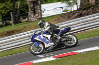 anglesey;brands-hatch;cadwell-park;croft;donington-park;enduro-digital-images;event-digital-images;eventdigitalimages;mallory;no-limits;oulton-park;peter-wileman-photography;racing-digital-images;silverstone;snetterton;trackday-digital-images;trackday-photos;vmcc-banbury-run;welsh-2-day-enduro