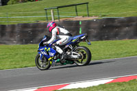 anglesey;brands-hatch;cadwell-park;croft;donington-park;enduro-digital-images;event-digital-images;eventdigitalimages;mallory;no-limits;oulton-park;peter-wileman-photography;racing-digital-images;silverstone;snetterton;trackday-digital-images;trackday-photos;vmcc-banbury-run;welsh-2-day-enduro