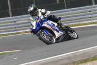 anglesey;brands-hatch;cadwell-park;croft;donington-park;enduro-digital-images;event-digital-images;eventdigitalimages;mallory;no-limits;oulton-park;peter-wileman-photography;racing-digital-images;silverstone;snetterton;trackday-digital-images;trackday-photos;vmcc-banbury-run;welsh-2-day-enduro