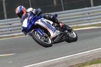 anglesey;brands-hatch;cadwell-park;croft;donington-park;enduro-digital-images;event-digital-images;eventdigitalimages;mallory;no-limits;oulton-park;peter-wileman-photography;racing-digital-images;silverstone;snetterton;trackday-digital-images;trackday-photos;vmcc-banbury-run;welsh-2-day-enduro