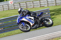 anglesey;brands-hatch;cadwell-park;croft;donington-park;enduro-digital-images;event-digital-images;eventdigitalimages;mallory;no-limits;oulton-park;peter-wileman-photography;racing-digital-images;silverstone;snetterton;trackday-digital-images;trackday-photos;vmcc-banbury-run;welsh-2-day-enduro