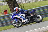 anglesey;brands-hatch;cadwell-park;croft;donington-park;enduro-digital-images;event-digital-images;eventdigitalimages;mallory;no-limits;oulton-park;peter-wileman-photography;racing-digital-images;silverstone;snetterton;trackday-digital-images;trackday-photos;vmcc-banbury-run;welsh-2-day-enduro