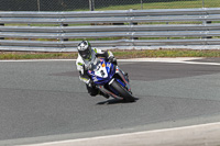 anglesey;brands-hatch;cadwell-park;croft;donington-park;enduro-digital-images;event-digital-images;eventdigitalimages;mallory;no-limits;oulton-park;peter-wileman-photography;racing-digital-images;silverstone;snetterton;trackday-digital-images;trackday-photos;vmcc-banbury-run;welsh-2-day-enduro