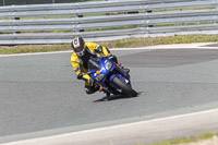 anglesey;brands-hatch;cadwell-park;croft;donington-park;enduro-digital-images;event-digital-images;eventdigitalimages;mallory;no-limits;oulton-park;peter-wileman-photography;racing-digital-images;silverstone;snetterton;trackday-digital-images;trackday-photos;vmcc-banbury-run;welsh-2-day-enduro