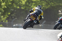 anglesey;brands-hatch;cadwell-park;croft;donington-park;enduro-digital-images;event-digital-images;eventdigitalimages;mallory;no-limits;oulton-park;peter-wileman-photography;racing-digital-images;silverstone;snetterton;trackday-digital-images;trackday-photos;vmcc-banbury-run;welsh-2-day-enduro