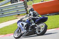 anglesey;brands-hatch;cadwell-park;croft;donington-park;enduro-digital-images;event-digital-images;eventdigitalimages;mallory;no-limits;oulton-park;peter-wileman-photography;racing-digital-images;silverstone;snetterton;trackday-digital-images;trackday-photos;vmcc-banbury-run;welsh-2-day-enduro