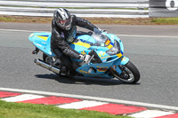 anglesey;brands-hatch;cadwell-park;croft;donington-park;enduro-digital-images;event-digital-images;eventdigitalimages;mallory;no-limits;oulton-park;peter-wileman-photography;racing-digital-images;silverstone;snetterton;trackday-digital-images;trackday-photos;vmcc-banbury-run;welsh-2-day-enduro