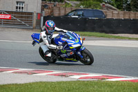 anglesey;brands-hatch;cadwell-park;croft;donington-park;enduro-digital-images;event-digital-images;eventdigitalimages;mallory;no-limits;oulton-park;peter-wileman-photography;racing-digital-images;silverstone;snetterton;trackday-digital-images;trackday-photos;vmcc-banbury-run;welsh-2-day-enduro