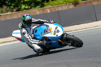 anglesey;brands-hatch;cadwell-park;croft;donington-park;enduro-digital-images;event-digital-images;eventdigitalimages;mallory;no-limits;oulton-park;peter-wileman-photography;racing-digital-images;silverstone;snetterton;trackday-digital-images;trackday-photos;vmcc-banbury-run;welsh-2-day-enduro