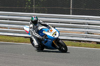 anglesey;brands-hatch;cadwell-park;croft;donington-park;enduro-digital-images;event-digital-images;eventdigitalimages;mallory;no-limits;oulton-park;peter-wileman-photography;racing-digital-images;silverstone;snetterton;trackday-digital-images;trackday-photos;vmcc-banbury-run;welsh-2-day-enduro