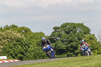 anglesey;brands-hatch;cadwell-park;croft;donington-park;enduro-digital-images;event-digital-images;eventdigitalimages;mallory;no-limits;oulton-park;peter-wileman-photography;racing-digital-images;silverstone;snetterton;trackday-digital-images;trackday-photos;vmcc-banbury-run;welsh-2-day-enduro