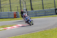 anglesey;brands-hatch;cadwell-park;croft;donington-park;enduro-digital-images;event-digital-images;eventdigitalimages;mallory;no-limits;oulton-park;peter-wileman-photography;racing-digital-images;silverstone;snetterton;trackday-digital-images;trackday-photos;vmcc-banbury-run;welsh-2-day-enduro