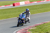 anglesey;brands-hatch;cadwell-park;croft;donington-park;enduro-digital-images;event-digital-images;eventdigitalimages;mallory;no-limits;oulton-park;peter-wileman-photography;racing-digital-images;silverstone;snetterton;trackday-digital-images;trackday-photos;vmcc-banbury-run;welsh-2-day-enduro