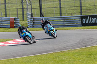 anglesey;brands-hatch;cadwell-park;croft;donington-park;enduro-digital-images;event-digital-images;eventdigitalimages;mallory;no-limits;oulton-park;peter-wileman-photography;racing-digital-images;silverstone;snetterton;trackday-digital-images;trackday-photos;vmcc-banbury-run;welsh-2-day-enduro