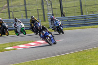anglesey;brands-hatch;cadwell-park;croft;donington-park;enduro-digital-images;event-digital-images;eventdigitalimages;mallory;no-limits;oulton-park;peter-wileman-photography;racing-digital-images;silverstone;snetterton;trackday-digital-images;trackday-photos;vmcc-banbury-run;welsh-2-day-enduro