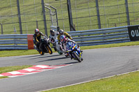 anglesey;brands-hatch;cadwell-park;croft;donington-park;enduro-digital-images;event-digital-images;eventdigitalimages;mallory;no-limits;oulton-park;peter-wileman-photography;racing-digital-images;silverstone;snetterton;trackday-digital-images;trackday-photos;vmcc-banbury-run;welsh-2-day-enduro