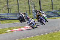 anglesey;brands-hatch;cadwell-park;croft;donington-park;enduro-digital-images;event-digital-images;eventdigitalimages;mallory;no-limits;oulton-park;peter-wileman-photography;racing-digital-images;silverstone;snetterton;trackday-digital-images;trackday-photos;vmcc-banbury-run;welsh-2-day-enduro