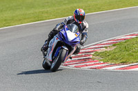 anglesey;brands-hatch;cadwell-park;croft;donington-park;enduro-digital-images;event-digital-images;eventdigitalimages;mallory;no-limits;oulton-park;peter-wileman-photography;racing-digital-images;silverstone;snetterton;trackday-digital-images;trackday-photos;vmcc-banbury-run;welsh-2-day-enduro