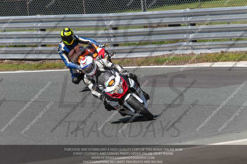 anglesey;brands hatch;cadwell park;croft;donington park;enduro digital images;event digital images;eventdigitalimages;mallory;no limits;oulton park;peter wileman photography;racing digital images;silverstone;snetterton;trackday digital images;trackday photos;vmcc banbury run;welsh 2 day enduro