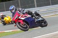 anglesey;brands-hatch;cadwell-park;croft;donington-park;enduro-digital-images;event-digital-images;eventdigitalimages;mallory;no-limits;oulton-park;peter-wileman-photography;racing-digital-images;silverstone;snetterton;trackday-digital-images;trackday-photos;vmcc-banbury-run;welsh-2-day-enduro