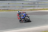 anglesey;brands-hatch;cadwell-park;croft;donington-park;enduro-digital-images;event-digital-images;eventdigitalimages;mallory;no-limits;oulton-park;peter-wileman-photography;racing-digital-images;silverstone;snetterton;trackday-digital-images;trackday-photos;vmcc-banbury-run;welsh-2-day-enduro