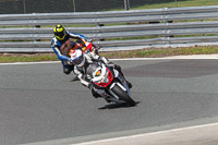 anglesey;brands-hatch;cadwell-park;croft;donington-park;enduro-digital-images;event-digital-images;eventdigitalimages;mallory;no-limits;oulton-park;peter-wileman-photography;racing-digital-images;silverstone;snetterton;trackday-digital-images;trackday-photos;vmcc-banbury-run;welsh-2-day-enduro