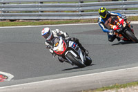 anglesey;brands-hatch;cadwell-park;croft;donington-park;enduro-digital-images;event-digital-images;eventdigitalimages;mallory;no-limits;oulton-park;peter-wileman-photography;racing-digital-images;silverstone;snetterton;trackday-digital-images;trackday-photos;vmcc-banbury-run;welsh-2-day-enduro